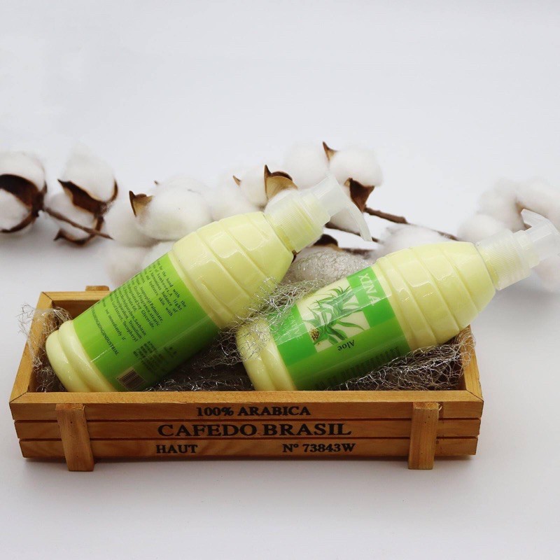 Kem Nhặt Da Và Tẩy Da Chết - Kem Mềm Da | BigBuy360 - bigbuy360.vn