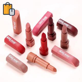 Son môi trang điểm lâu trôi tiện dụng chất lượng cao