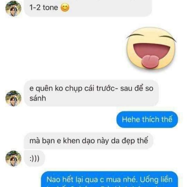 Combo be yeu khoe manh