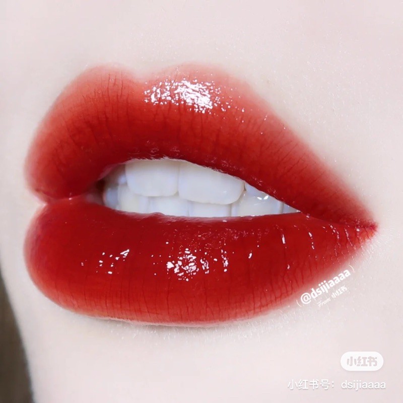 Son 3ce Flash Lip Tint/ Velvet Lip Tint/ Cloud Lip Tint/ Blurring Liquid Lip