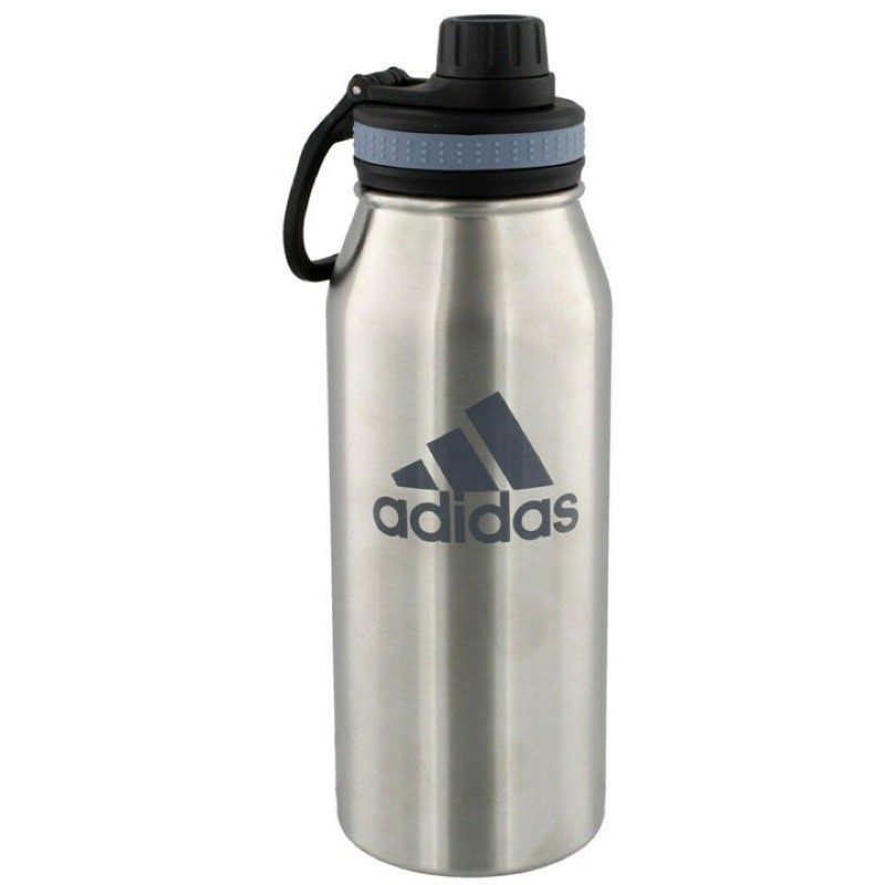 [BILL MỸ] BÌNH GIỮ NHIỆT ADIDAS 1000ML CHÍNH HÃNG