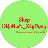 Điện Nước Xây Dựng 247