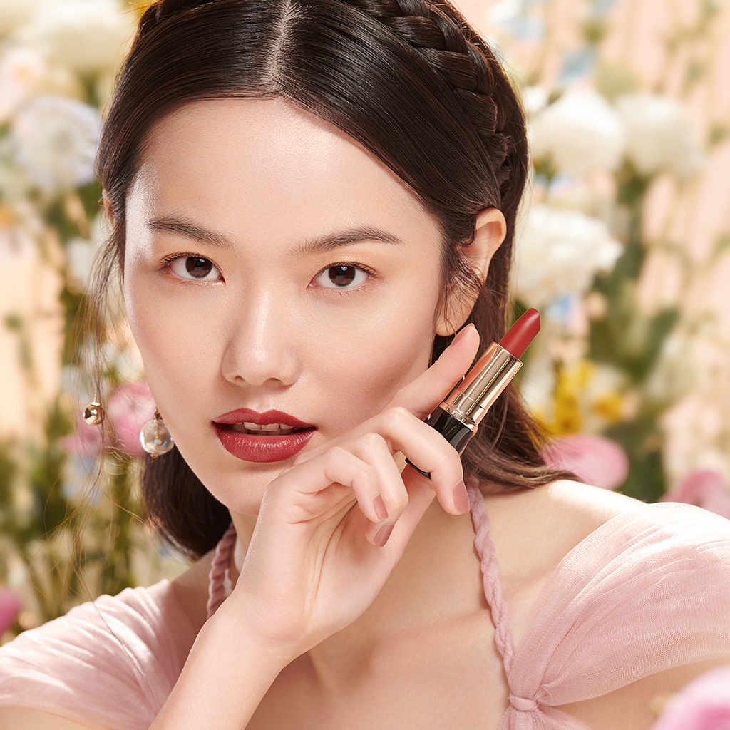 Bộ Mỹ Phẩm Perfect Diary Dùng Làm Quà Tặng Trang Điểm Chuyên Nghiệp Cho Nữ Trọng Lượng 50g | BigBuy360 - bigbuy360.vn