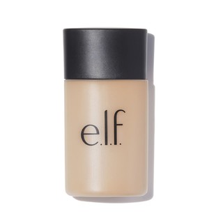 Kem nền cho da mụn E.L.F. Acne Fighting Foundation