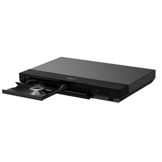 Đầu phát đĩa Sony UBP-X700