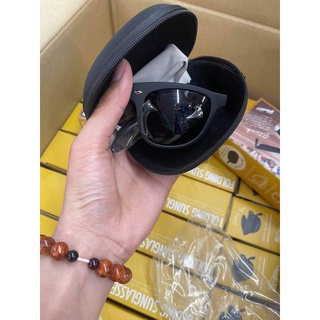 Kính gập cản tia UV  Floding Nhật nội địa