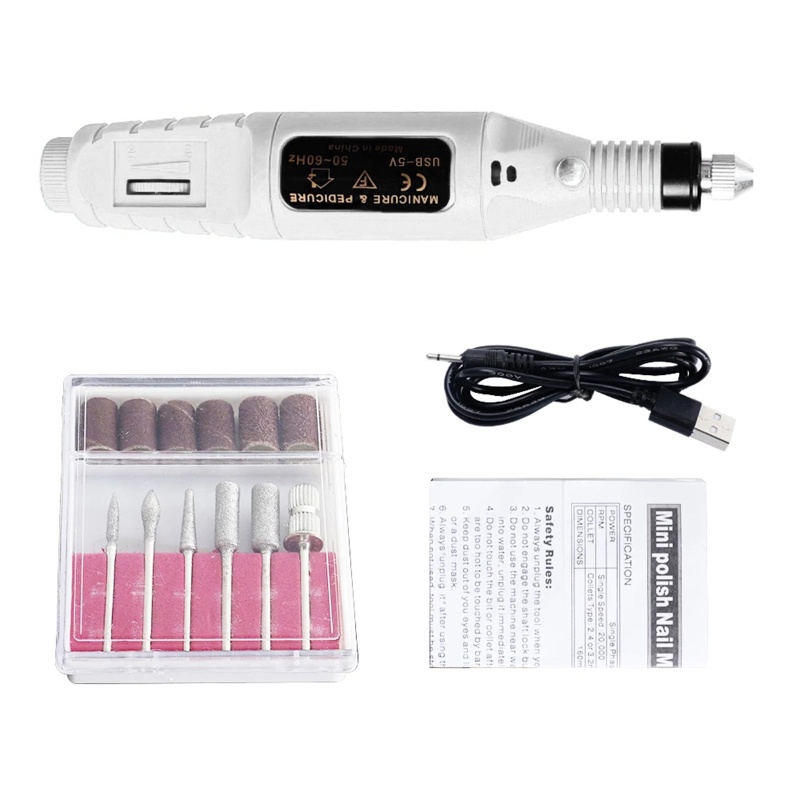 Bộ Bút Máy In 3D Diy Chất Lượng Cao