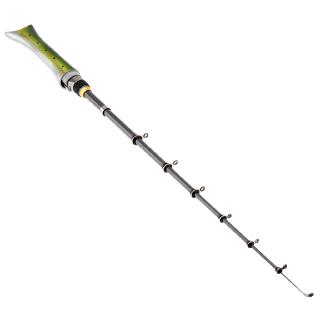Cần Câu Cá Mini 1.6m