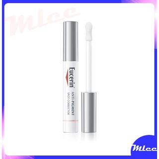 Bút chấm giảm thâm nám EUCERIN Pigment Spot Corrector 5ml