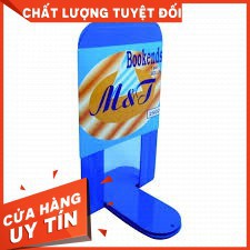 Chặn sách M&T loại 1