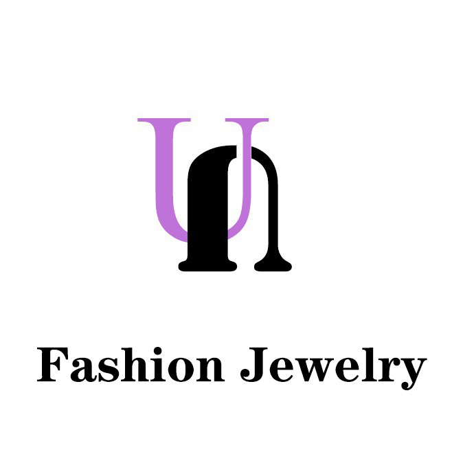 UINI Fashion Jewelry