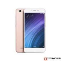 điện thoại Xiaomi Redmi 4a 2sim ram 2G/16G, có Tiếng Việt, Chơi Liên Quân mượt - BCC 03