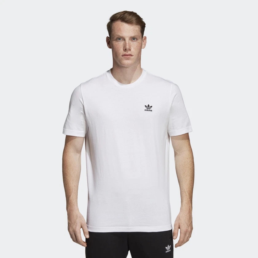 Áo phông Adidas chính hãng