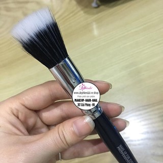 Bộ Cọ Makeup Forever 28 Cây