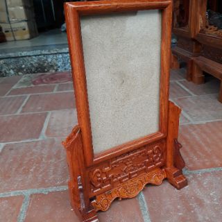 Khung ảnh đơn 20x30