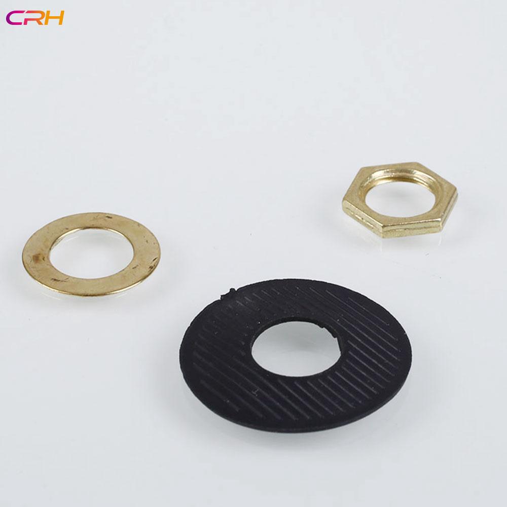 Mồi câu cá nhân tạo chuyên dụng