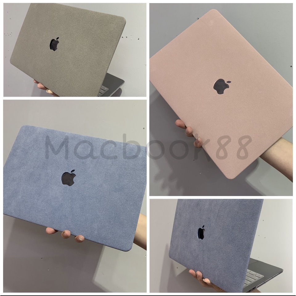 (Mới nhất) Case macbook, Ốp Macbook đủ dòng macbookpro, macbook air, macbook M1, chống va đập, trầy xước | BigBuy360 - bigbuy360.vn