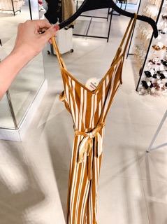 Jumpsuits Forever 21 Authentic sale 50%