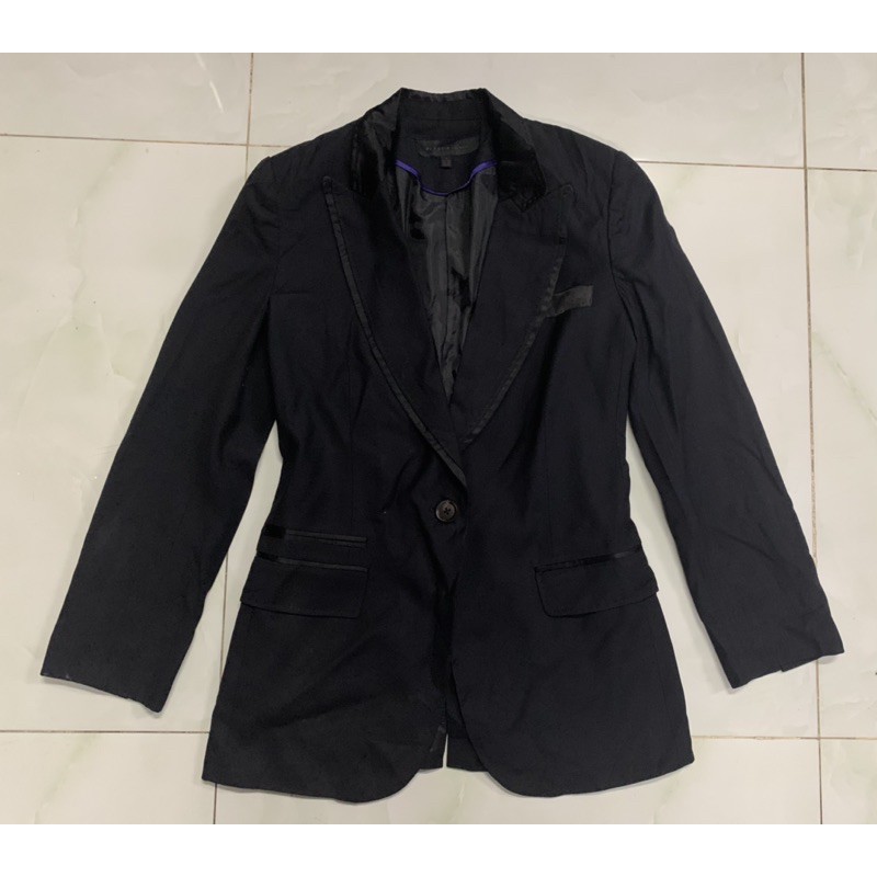 Áo vest size S M si Hàn | BigBuy360 - bigbuy360.vn