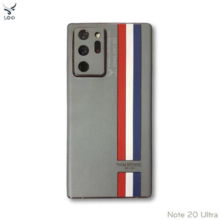 Dán da Huawei P40 Pro theo yêu cầu
