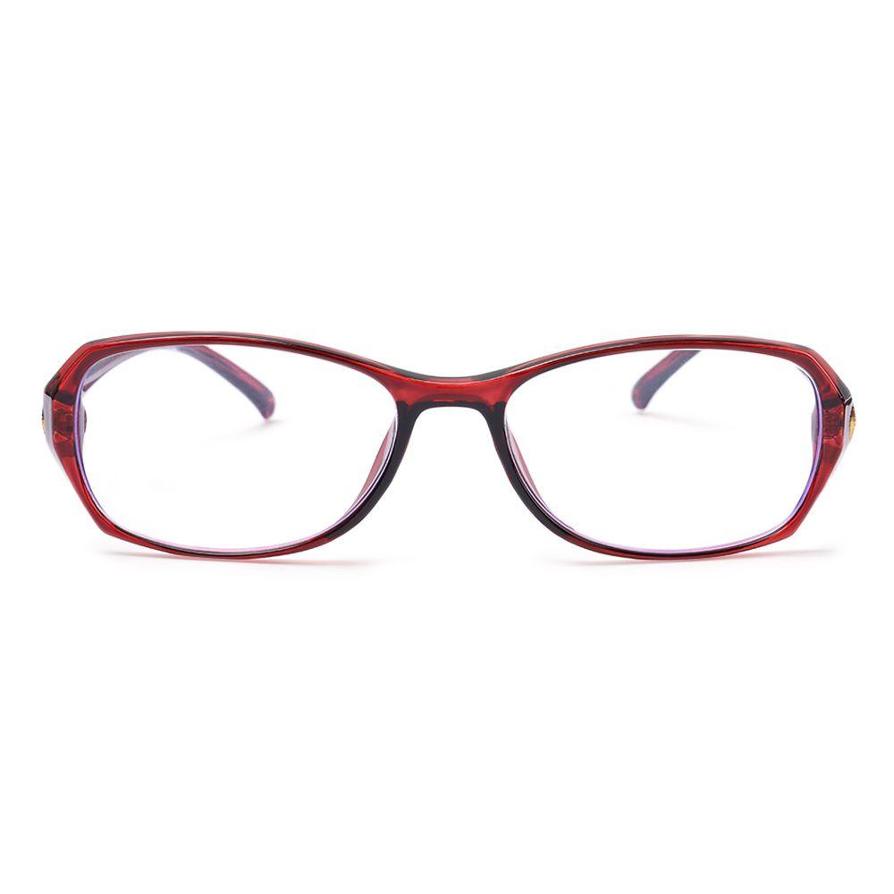 MOILYVN Kính Đọc Sách Siêu Nhẹ Cho Nữ