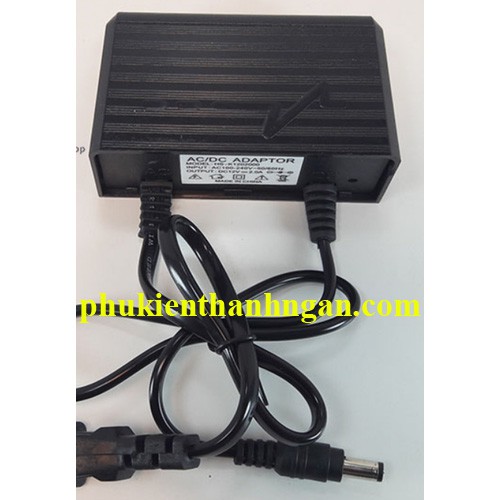 adapter 12v-2a mới 100%, adapte 12v2a, adapte 12v 2a chất lượng cao