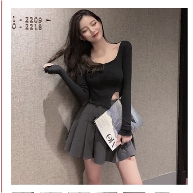 Áo thun nguyễn thoa