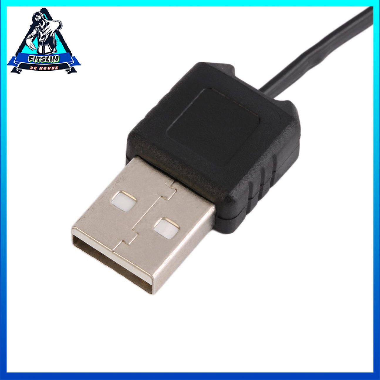 Webcam Usb 30m Mega Pixel Cho Pc Laptop Notebook | BigBuy360 - bigbuy360.vn