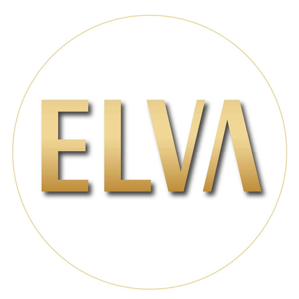 ELVA Fashion Store