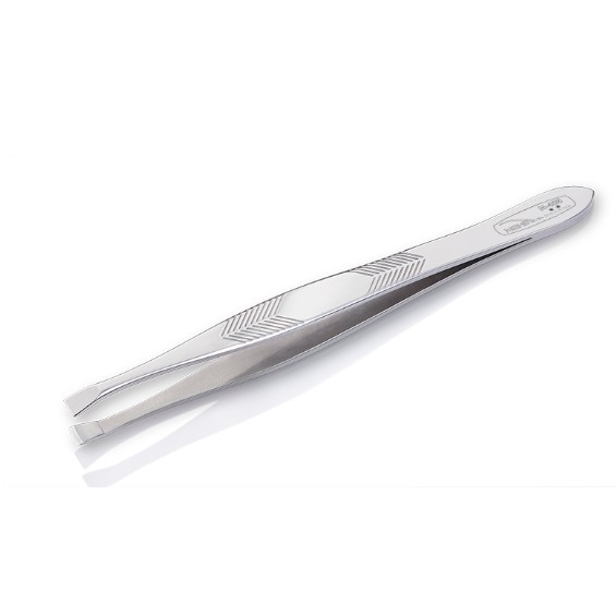 Kềm Nghĩa Nhíp N406 (Kìm Nghĩa) - LanChiNail