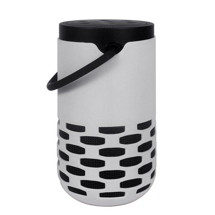 Hộp đựng bằng silicone cho loa di động Bose Home