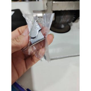 Gá chống quăn máy vắt sổ