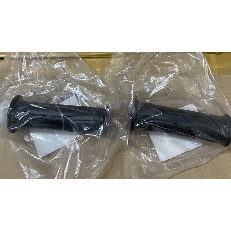 cao su tay ga xe sh mode 20018 2019 1 dây ga hàng chính hãng 53140K29900 53166K29900