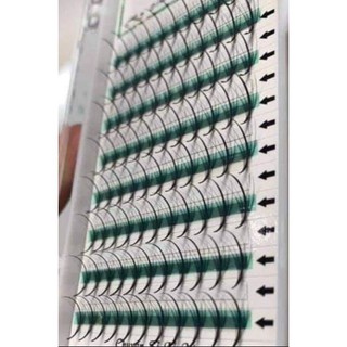 mi khay volume katun cong CC, 5D