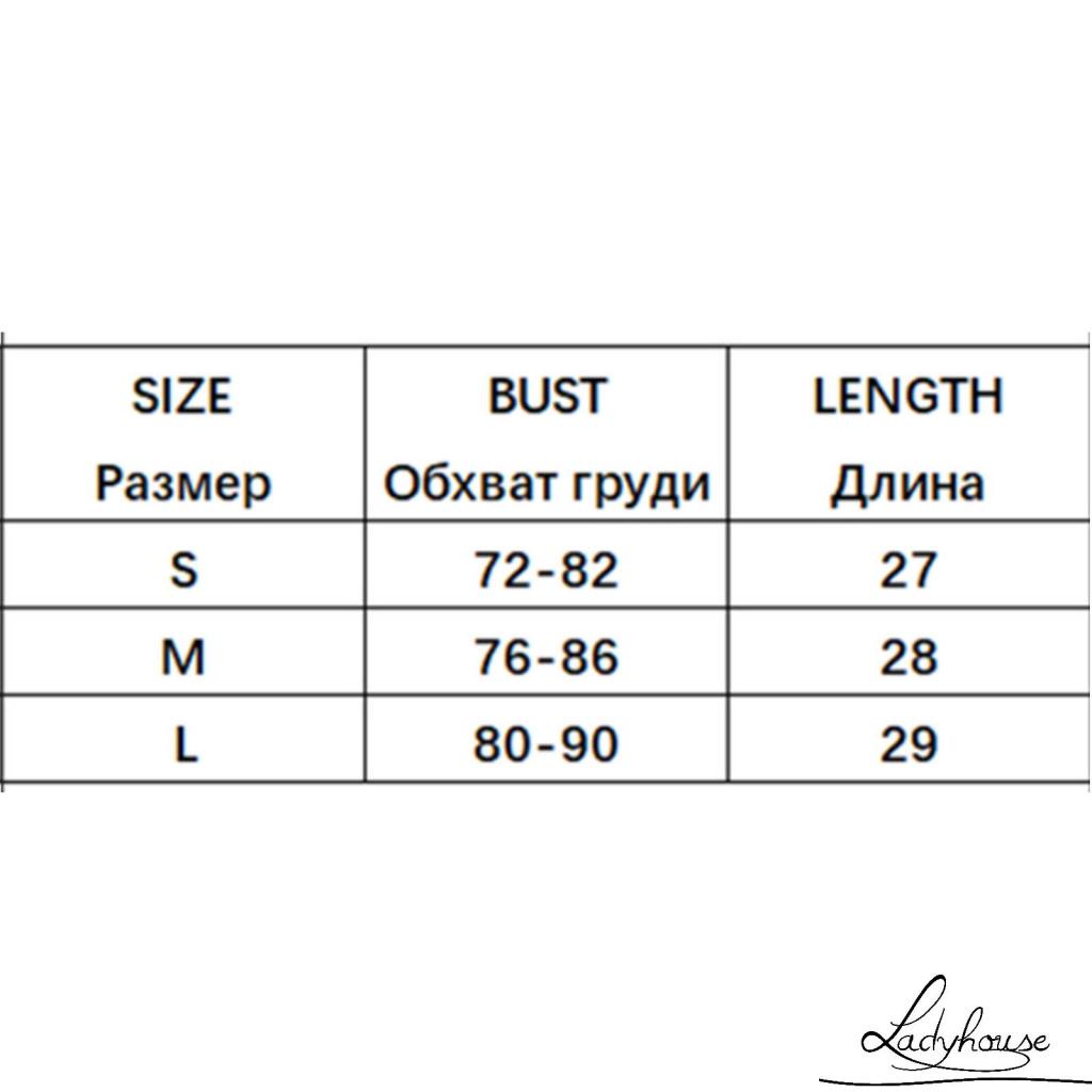 Áo croptop cổ thuyền buộc dây họa tiết chấm bi ôm dáng dành cho nữ