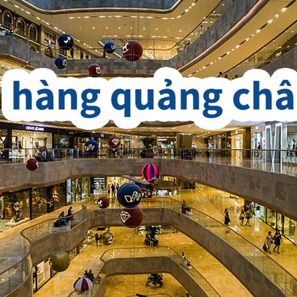 chuyenhangquangchau95