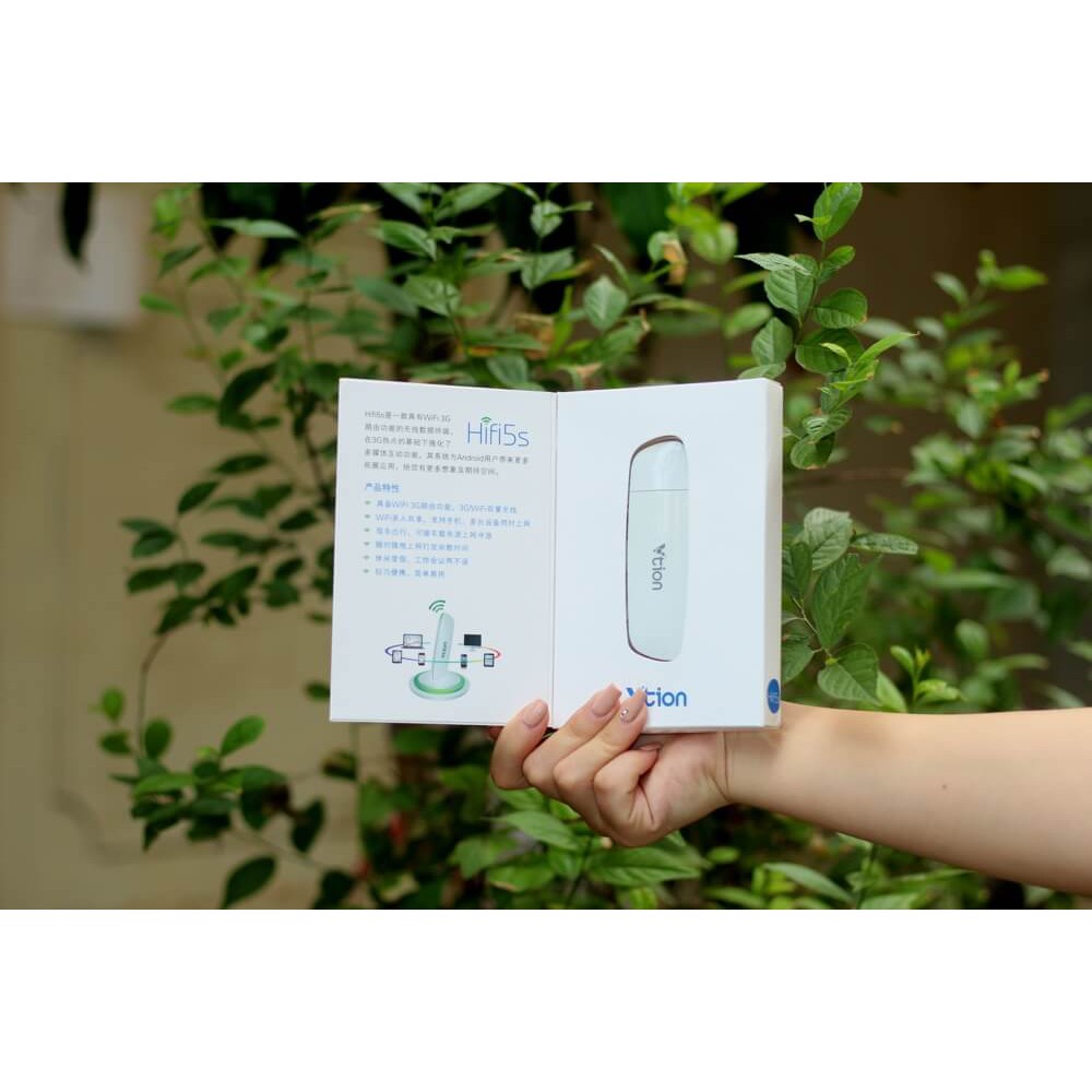 Jazz W02 ZTE MF79s Rs800w Vtion USB Dcom Phát Wifi 3G 4G Tốc Độ Cao Giá Rẻ | BigBuy360 - bigbuy360.vn