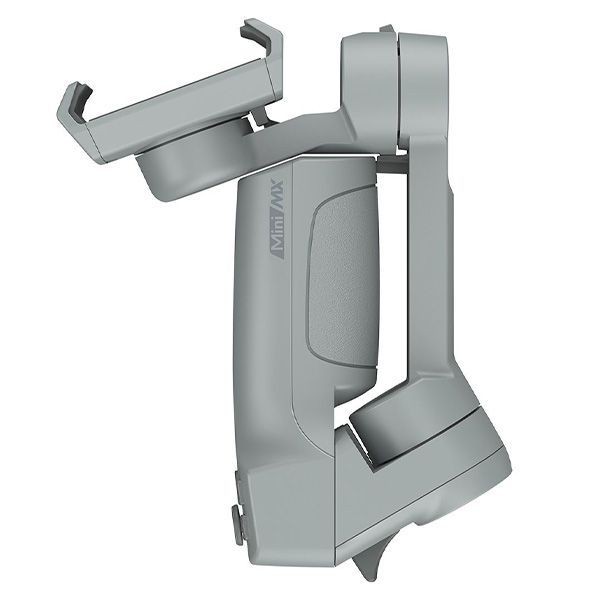 Gimbal chống rung cho điện thoại Moza Mini MX Bảo Hành 1 Năm | BigBuy360 - bigbuy360.vn