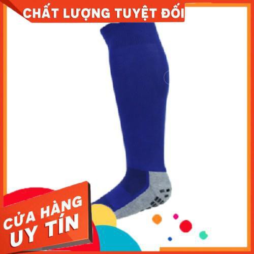 Vớ cao chuyên dụng chống trơn thể thao vip k3