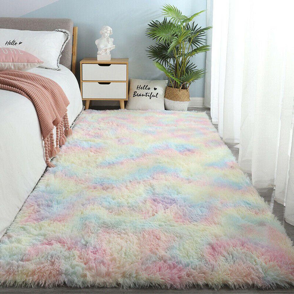 GOGOUP Luffy những chiếc áo khoác ngoài 1 chiếc áo khoác ngoài