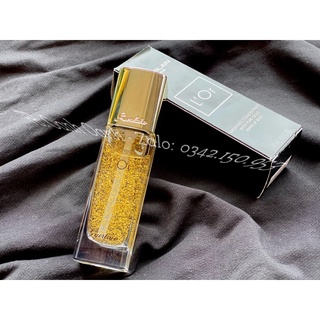 Kem lót guerlain l’or vàng 24k