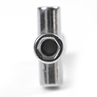 Dụng cụ tháo bulong M2/M2.5/M3/M4