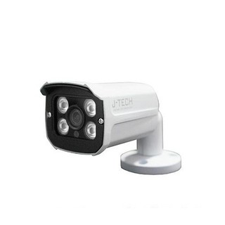 Camera AHD hồng ngoại J-Tech AHD5703 - 1MP