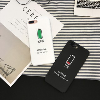 Ốp lưng hình pin