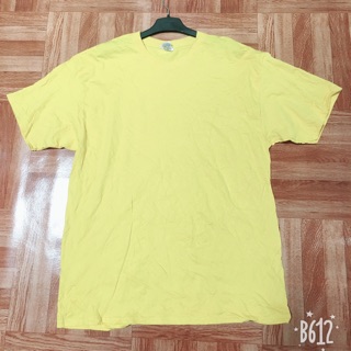 Áo phông mỹ 3c 180k