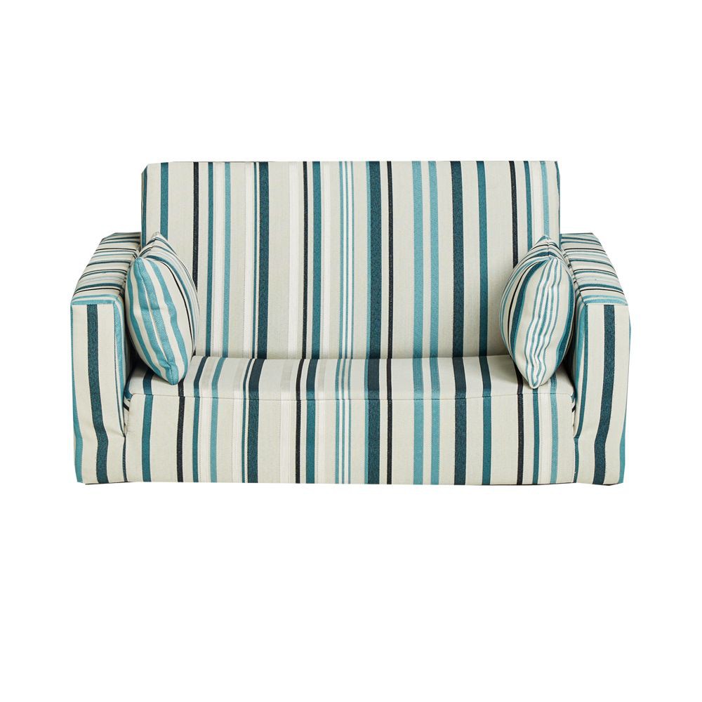 Sofa cho trẻ em BAYA JOY 2000360 | BigBuy360 - bigbuy360.vn