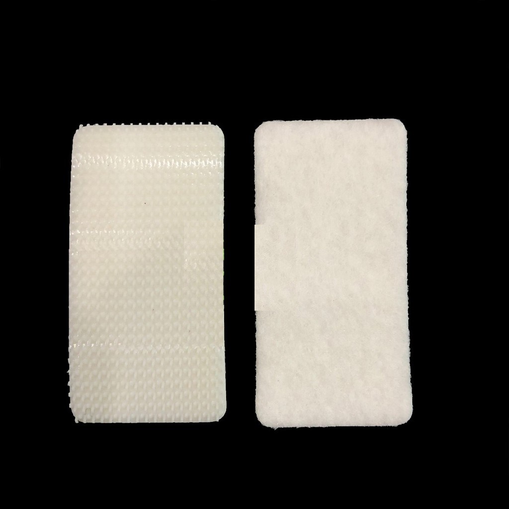 MIẾNG DÁN THAY THẾ NAM CHÂM CHIHIROS MAGNET CLEANER NANO - CỌ BỂ MINI TỐT NHẤT