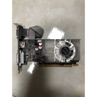 Vga gt720 1gb d3 bolun