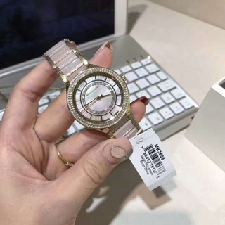 Đồng hồ nữ michael kors mk3508