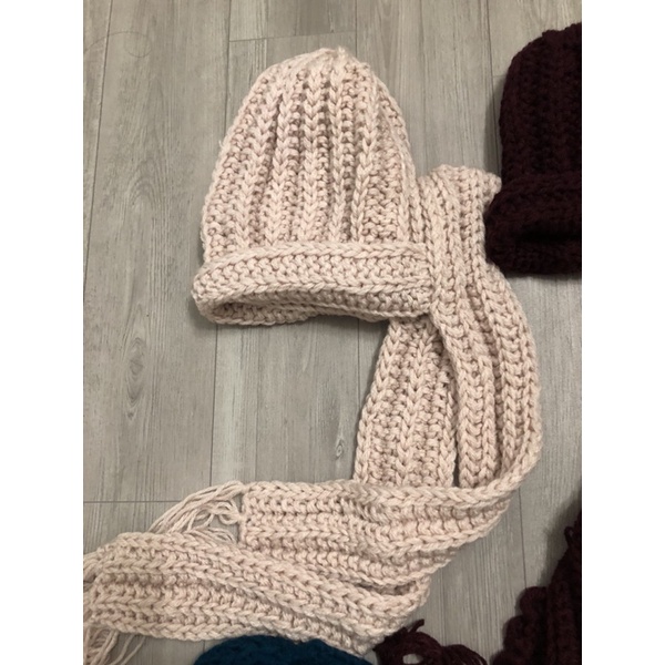 Nón len người già hoặc mẹ bầu sau sinh